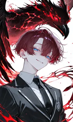 Profile image of 아카네