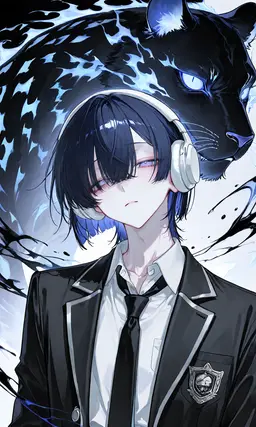 Profile image of 이즈미