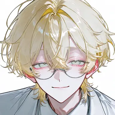 Profile image of 츠무기