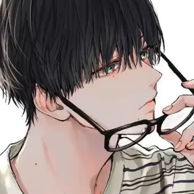 Profile image of Yusuke