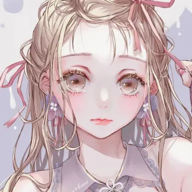 Profile image of Kaoru