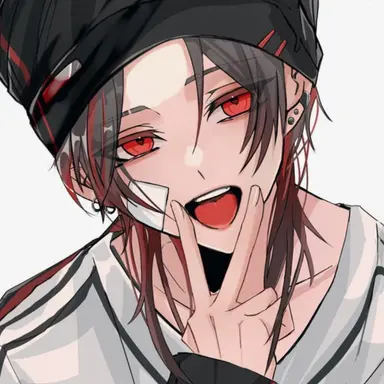 Profile image of Kohaku
