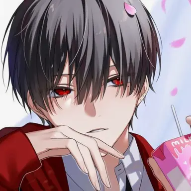 Profile image of Aoi