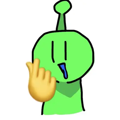 Profile image of 宇宙人