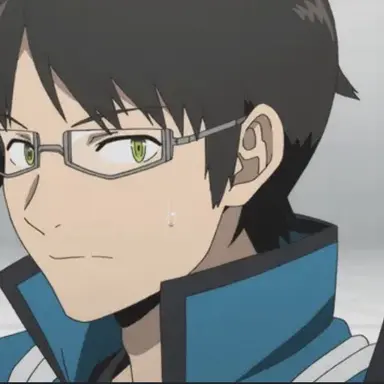 Profile image of Osamu