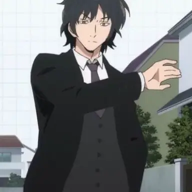 Profile image of Kyosuke
