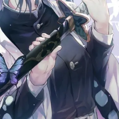 Profile image of 카나에카나오시노부