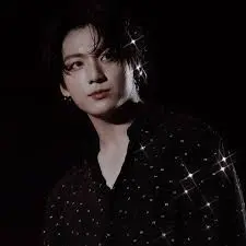 Profile image of Min-jun