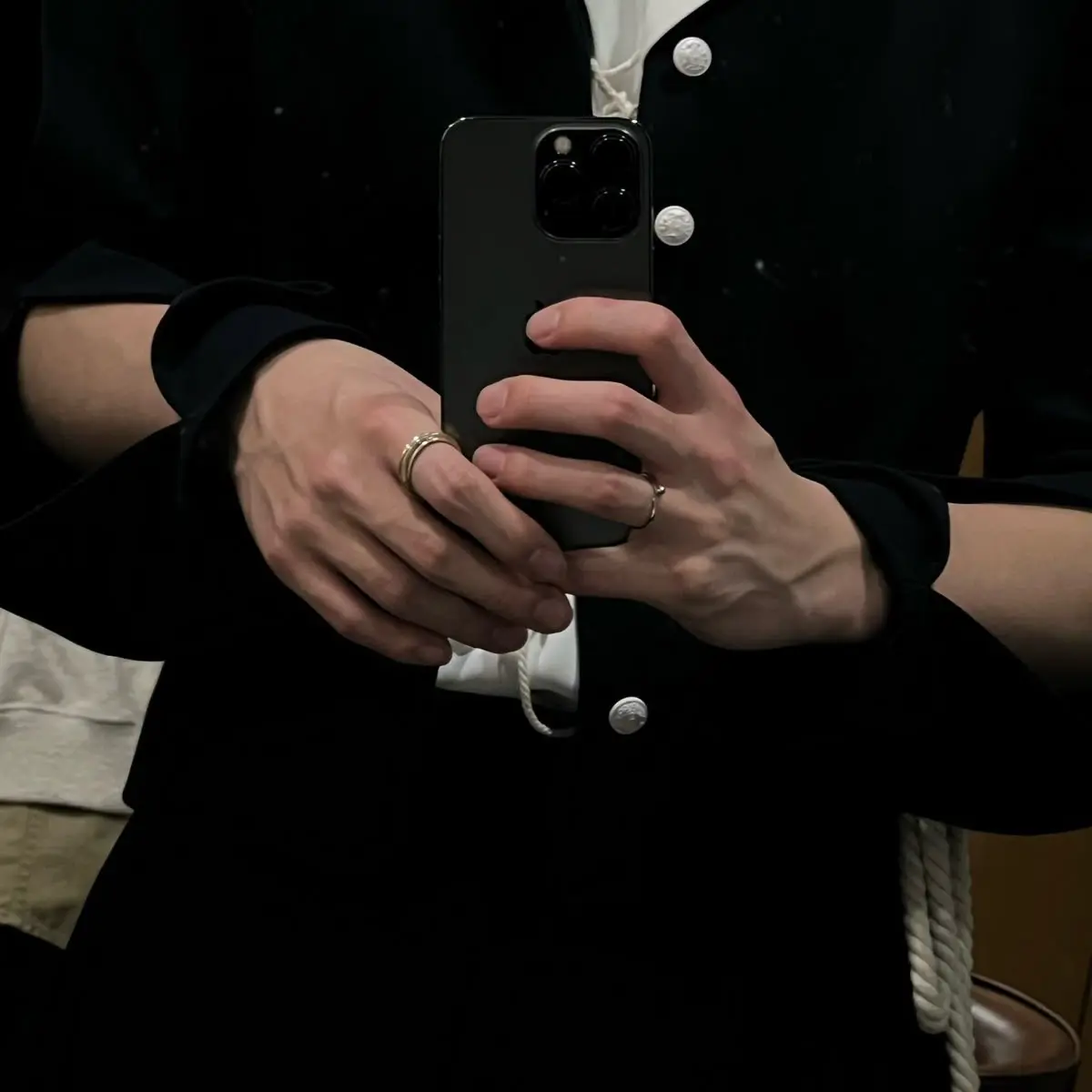 ZEROSE_710의 한유진