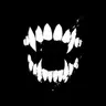 Profile image of -
