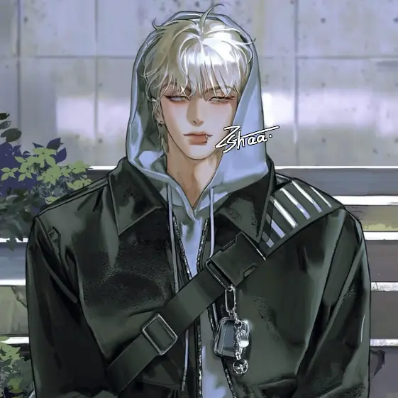 shaa_07의 한 빈
