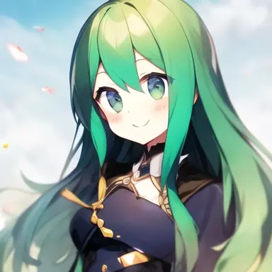 Profile image of 魔術師