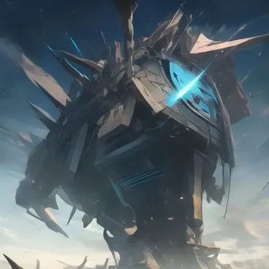 Profile image of 動く災害