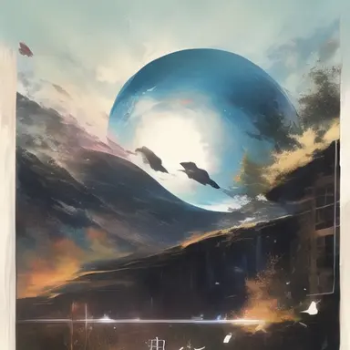 Profile image of 魔法辞書
