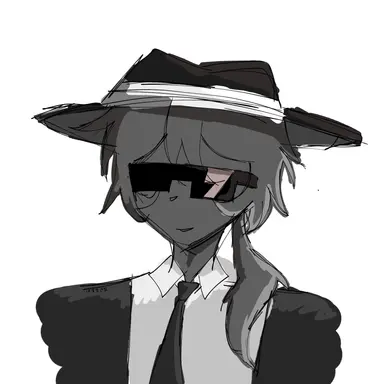 Profile image of チャンス