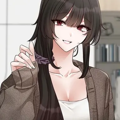 Profile image of 박다인