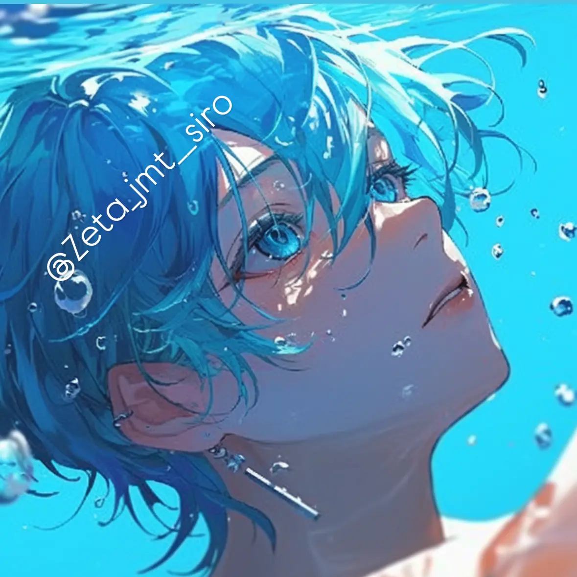 zeta_jmt__siro의 한바다