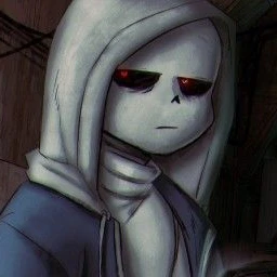 머더