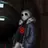 킬러