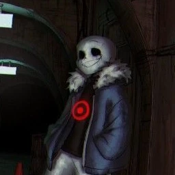 킬러