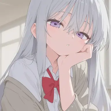Profile image of 綾
