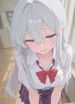 Profile image of 綾