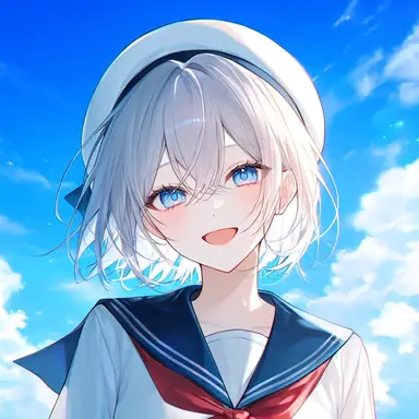 Profile image of ミカン