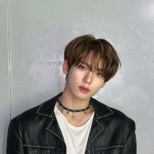 한유진