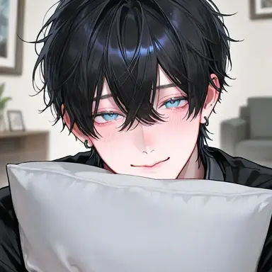 Profile image of 櫂斗