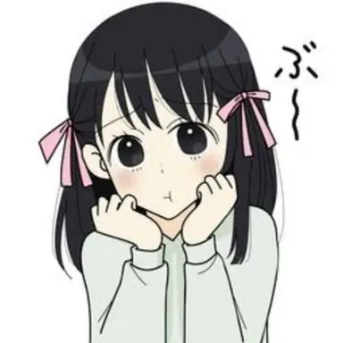 Profile image of ブリ子