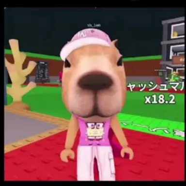 Profile image of しおん