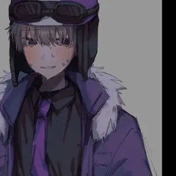 Profile image of ショッピ