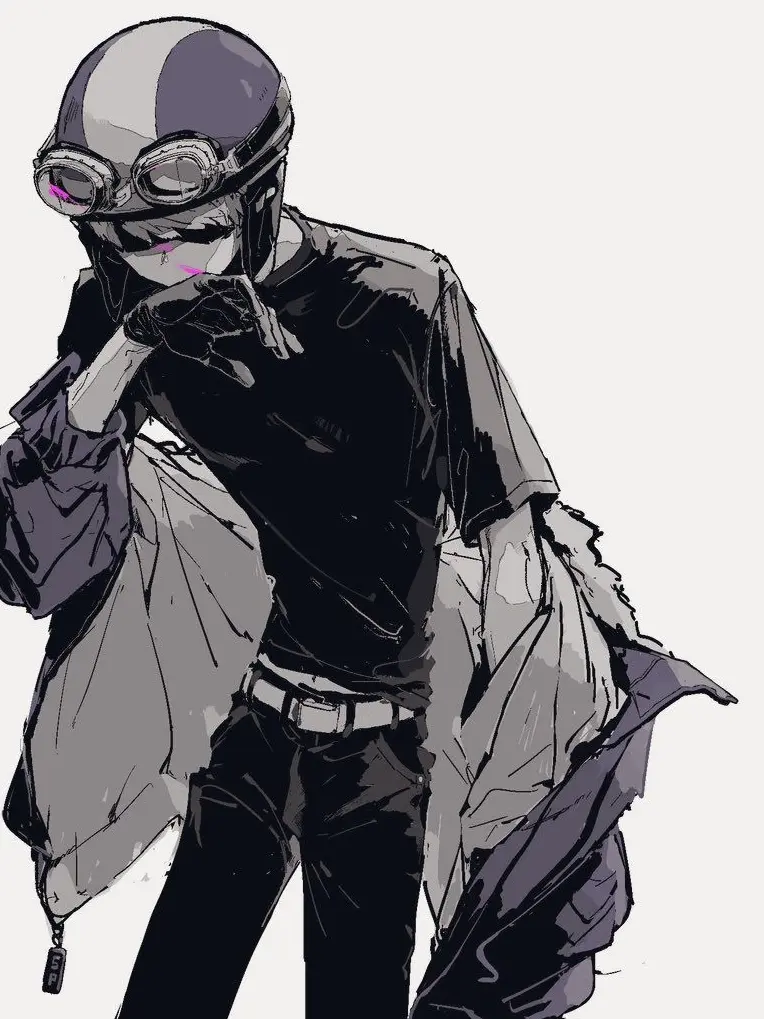 oreoreoreore_a---의 ひみつの横顔コレクション 。