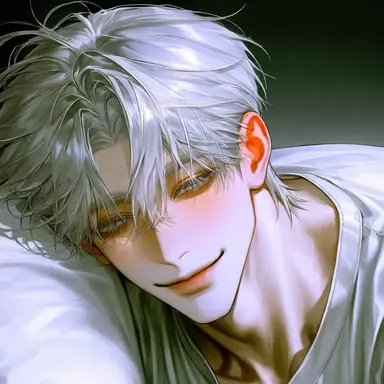 Profile image of 이화윤