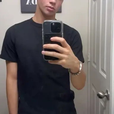 Profile image of Jackson
