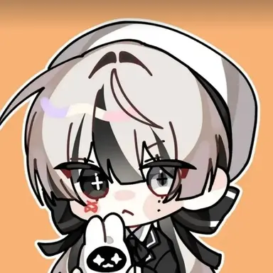 Profile image of 유이