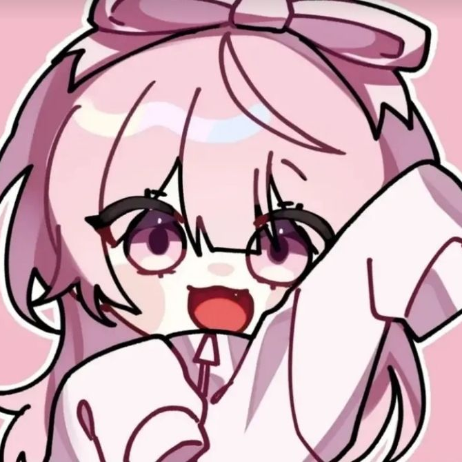 차별아니라니 딱봐도 차별이구만.... 대표 이미지