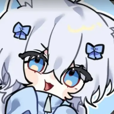Profile image of 감자링