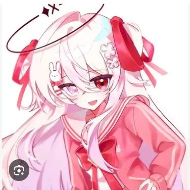 Profile image of ドヤ