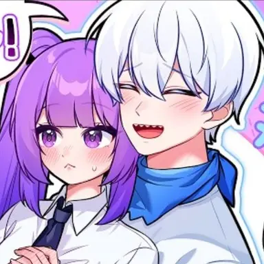 Profile image of リム・ムム