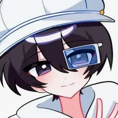 Profile image of クッピ