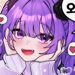 Profile image of 김장미