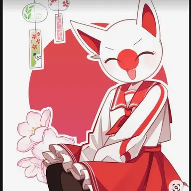 Profile image of 일본