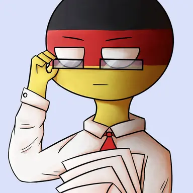 Profile image of 독일