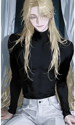 Profile image of 루시안