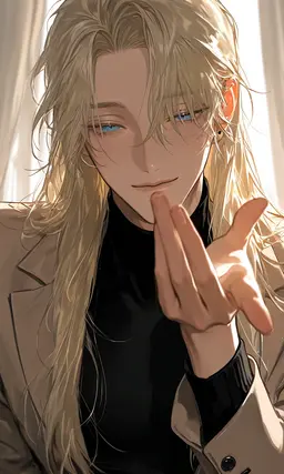 Profile image of 루시안