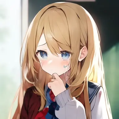 Profile image of 최민경