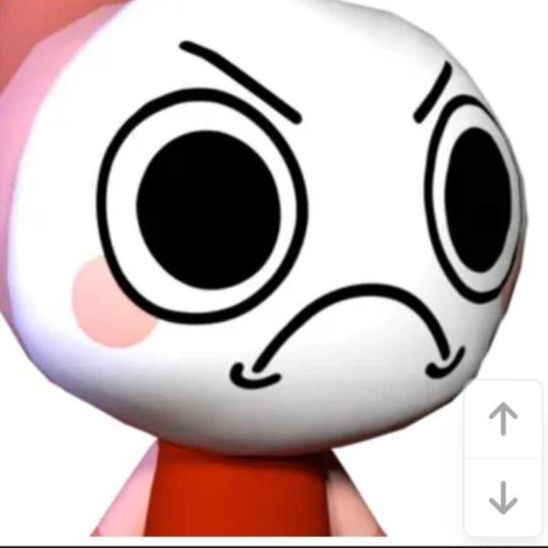 쉬림포