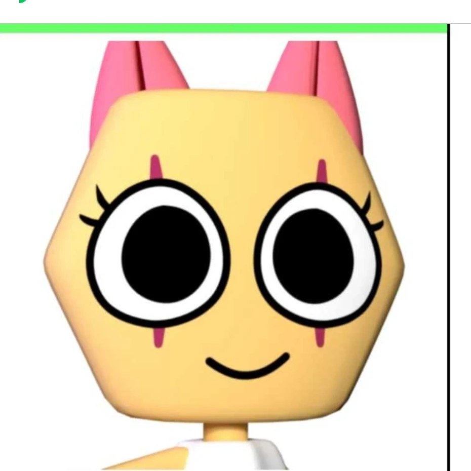 스크랩