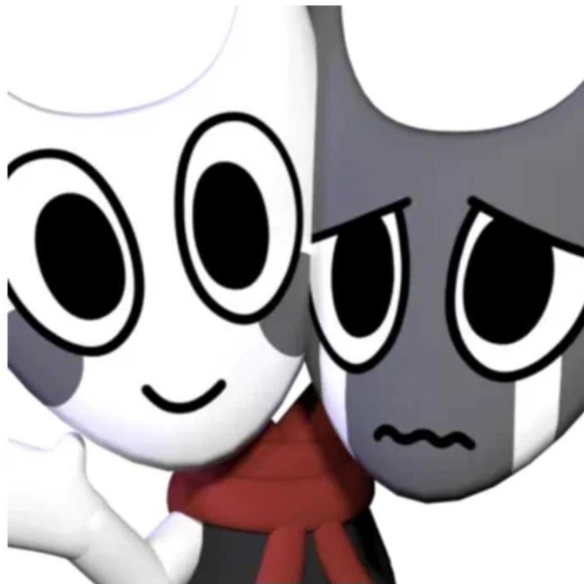 래이즐and대이즐